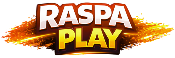 RaspaPlay